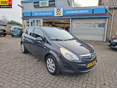 Opel Corsa - 1.2 Berlin RADIO CD/AIRCO/CRUISE/ELEC.RAMEN VOOR/CV