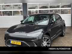 Smart #3 - 3 Premium 66 kWh | Trekhaak | Adaptieve Cruise Control | Beats Audio | Panoramadak | Matri