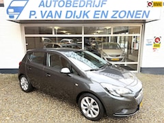 Opel Corsa - 1.4 Edition 1e eigenaar