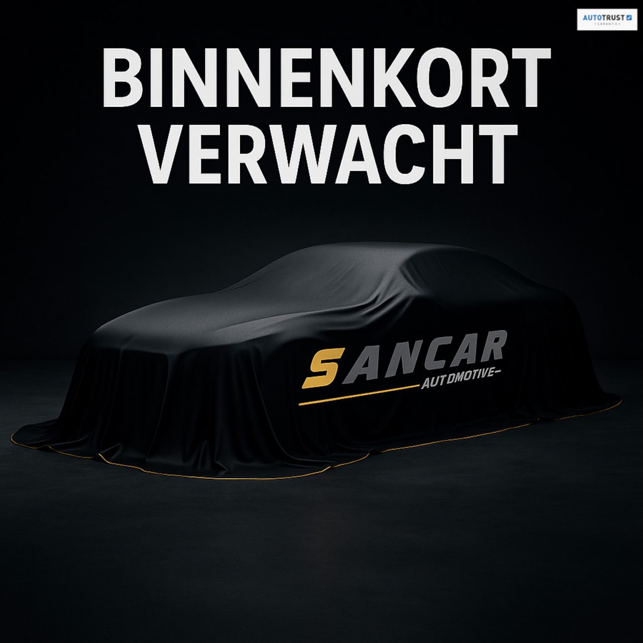 Volkswagen Tiguan - 1.4 TSI eHybrid R-Line Business+ PANO| - AutoWereld.nl