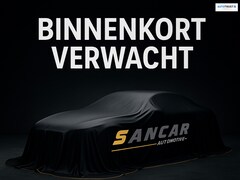 Volkswagen Tiguan - 1.4 TSI eHybrid R-Line Business+ PANO|