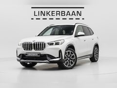 BMW X1 - xDrive25e Hybride | Panodak | H&K | X Line | 19 inch | NL auto |