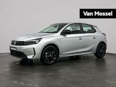 Opel Corsa - 1.2 Edition | Lm Velgen | Parkeersensoren