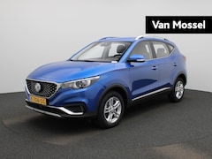 MG ZS - EV Comfort 45 kWh