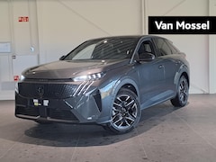 Peugeot 3008 - 1.2 Hybrid 145 GT DIRECT LEVERBAAR | ACTIEPRIJS | 360 VISION + DRIVE ASSIST PLUS | TOT 8 J