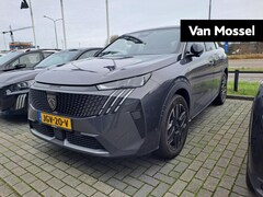 Peugeot 3008 - 1.2 Hybrid 145 Allure | CAMERA RONDOM | DEMO-ACTIEPRIJS | ADAP. CRUISE | ZEER COMPLEET