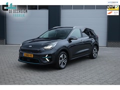 Kia e-Niro - ExecutiveLine 64 kWh SOH 100% Carplay Camera