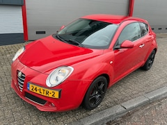 Alfa Romeo MiTo - 1.4 Centenario