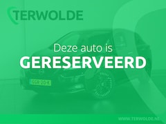 Nissan LEAF - Tekna 39 kWh | BOSE Audio | ProPilot (adapt. Cruise) | Warmtepomp | 360 Camera |