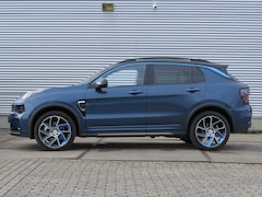 Lynk & Co 01 - 1.5 1.5 PHEV | 360 Camera | Pano | Infinity Sound