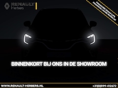 Renault Captur - 1.3 mild hybrid 160 techno CAMERA / CARPLAY / ADPT CRUISE