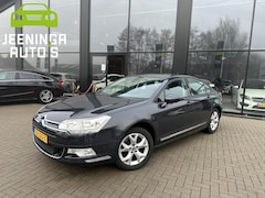 Citroën C5 - 1.6 Comfort|Clima|Navi|Trekhaak