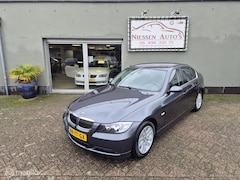 BMW 3-serie - E90 325i Executive 1ste eigenaar