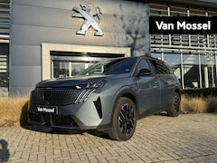 Peugeot 5008 - 1.2 Hybrid 145 Allure