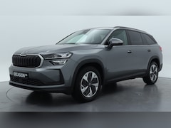 Skoda Kodiaq - 1.5 TSI MHEV Business Edition 7p