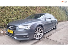 Audi A5 Sportback - 1.8 TFSI Pro Line S