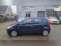 Mitsubishi Colt - 1.3 INVITE/AIRCO/5-DEURS/APK NIEUW/