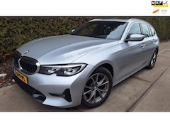 BMW 3-serie Touring - 318i Executive Edition