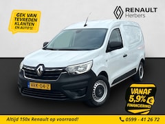 Renault Express - 1.5 dCi 75 Comfort SCHUIFDEUR / PDC / AIRCO / CRUISE