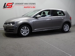 Volkswagen Golf - 1.2 TSI Comfortline