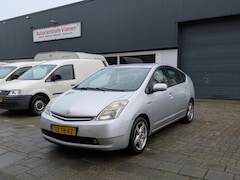 Toyota Prius - 1.5 VVT-i Bns Ed. 3 MND garantie APK NAP
