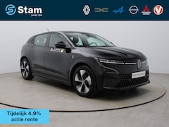 Renault Mégane E-Tech - EV60 130pk Optimum Charge Evolution Adapt. cruise | Camera | Navi | Stoel-/stuurverwarming