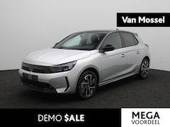 Opel Corsa - 1.2 Turbo Hybrid GS | DEMO SALE | TOT 8 JAAR GARANTIE