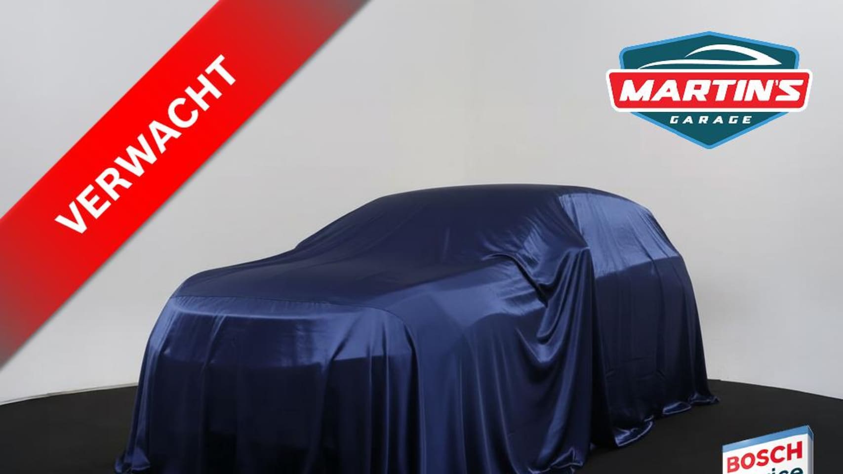 Ford Focus Wagon - 1.0 EcoBoost Titanium 1.0 EcoBoost Titanium - AutoWereld.nl