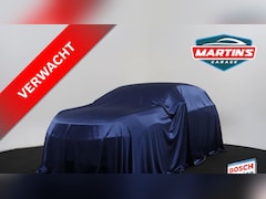 Ford Focus Wagon - 1.0 EcoBoost Titanium