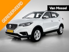 MG ZS - EV Comfort 45 kWh