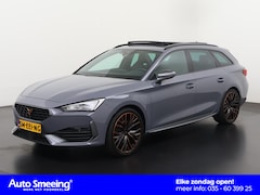 CUPRA Leon Sportstourer - 1.4 e-Hybrid VZ | Panoramadak | Zondag Open