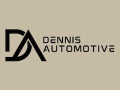 Audi A1 Sportback - 1.4 TFSI Attraction Pro Line Business Led Navi Cruise