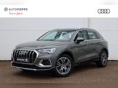 Audi Q3 - 35 TFSI Pro Line business