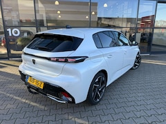 Peugeot 308 - 1.2 PureTech Allure Pack Business *Trekhaak