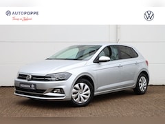 Volkswagen Polo - 1.0 TSI Comfortline