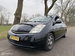 Toyota Prius - 1.5 VVT-i Comfort / Export