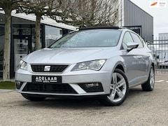 SEAT Leon - 1.2 TSI XENON | NAVI | CRUISE | PDC | STOELVERWARMING |