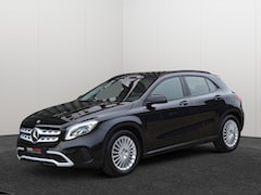 Mercedes-Benz GLA-Klasse - 180 Business Solution LED/Navi/Trekhaak