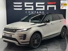 Land Rover Range Rover Evoque - 2.0 P200 AWD R-Dynamic HSE Pano