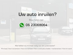 Peugeot 2008 - 3D-Cockpit|Camera|Carplay|trekhaak|1e eigenaar