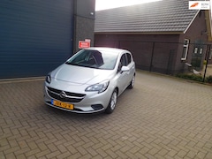 Opel Corsa - 1.4 Business+