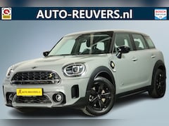 MINI Countryman - 1.5 Cooper S E ALL4 Classic / LED / Navi / CarPlay / Camera