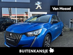Peugeot 208 - 1.2 PureTech Allure | LM VELGEN | SPORTSTOELEN | PARKEERSENSOREN | APPLE CARPLAY |