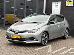 Toyota Auris - 1.8 Hybrid Energy Plus/2 EIG/CAMERA/NAVI/NL-AUTO NAP