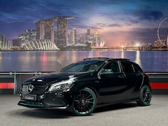 Mercedes-Benz A-klasse - A250 Sport 4MATIC Motorsport Edition Harman/Kardon|Panorama|Camera