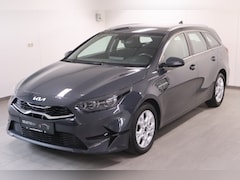 Kia Cee'd Sportswagon - Ceed 1.0 T-GDi MHEV DynamicLine | Automaat | All Season