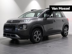 Citroën C3 Aircross - Feel - TREKHAAK - CRUISE CONTROL - BLUETOOTH