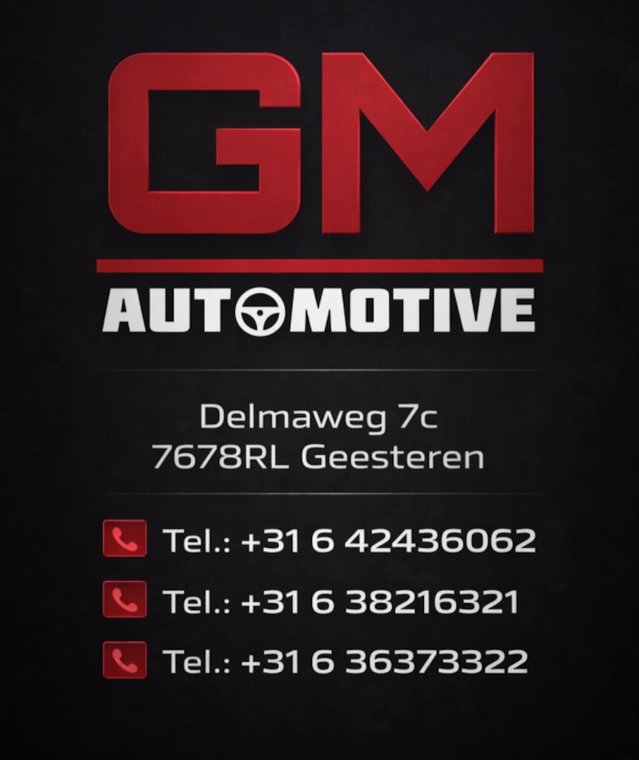 Citroën C4 - 1.6 Tendance AUTOMAAT - AutoWereld.nl