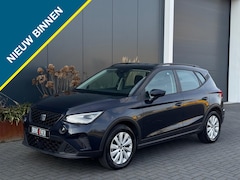 SEAT Arona - 1.0 TSI Style DSG APPLE CARPLAY PDC LED SPORTVELGEN