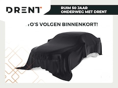 Toyota Aygo X - 1.0 VVT-i S-CVT Envy